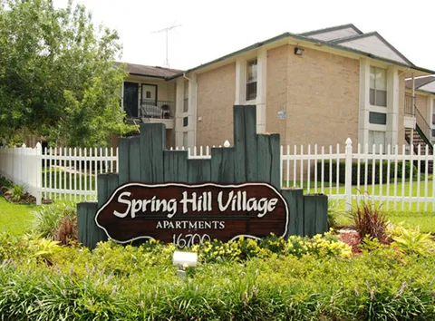 Spring Hill Village - Photo 31 of 46