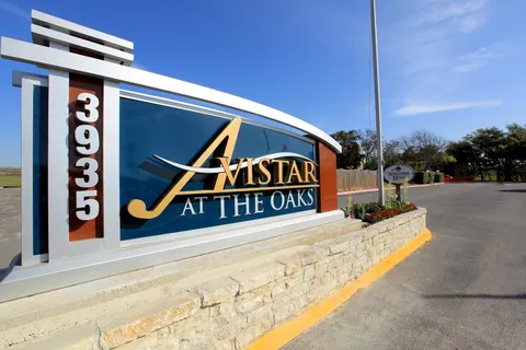 Avistar at the Oaks - Photo 31 of 57