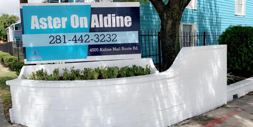 Aster on Aldine - Photo 9 of 20