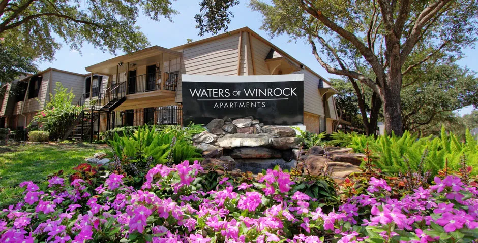 Waters of Winrock - Photo 9 of 27