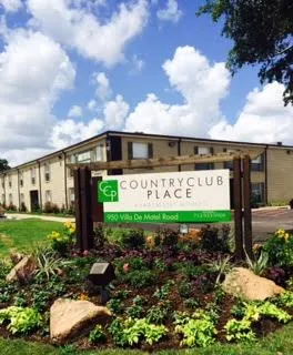 Country Club Place - 15