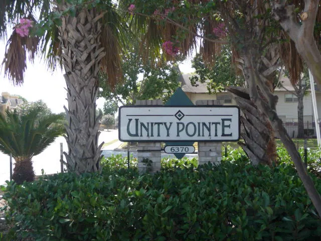 Unity Pointe - 14