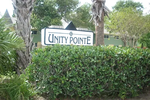 Unity Pointe - 17