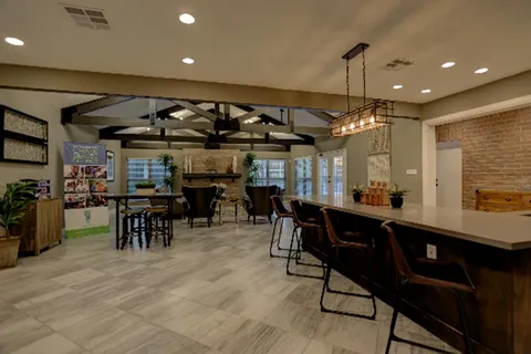Commons at Westchase - 35