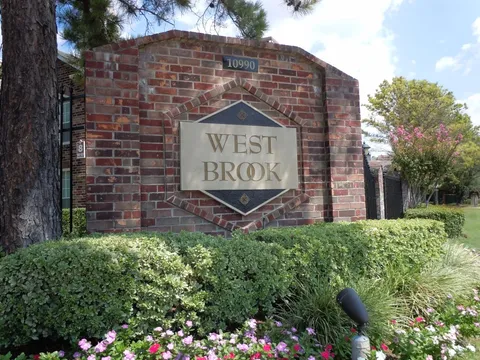 West Brook - 11