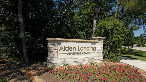 Alden Landing - 30