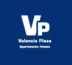 Valencia Plaza - Photo 14 of 14