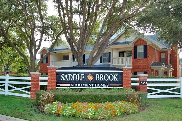 Saddle Brook - 37