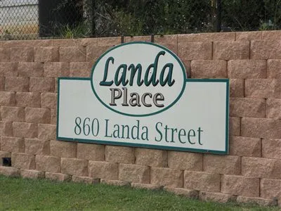 Landa Place - 0