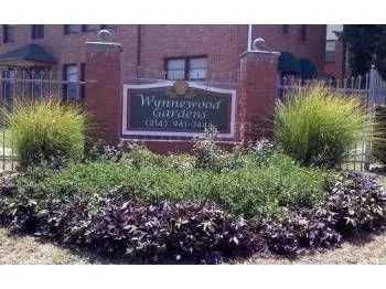 Wynnewood Gardens - 16