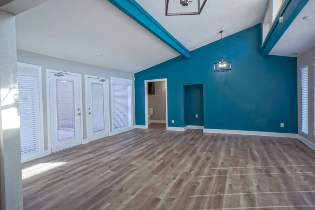 51Ten Townhomes - Photo 21 of 26