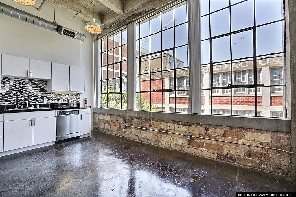 Futura Lofts - Photo 5 of 18