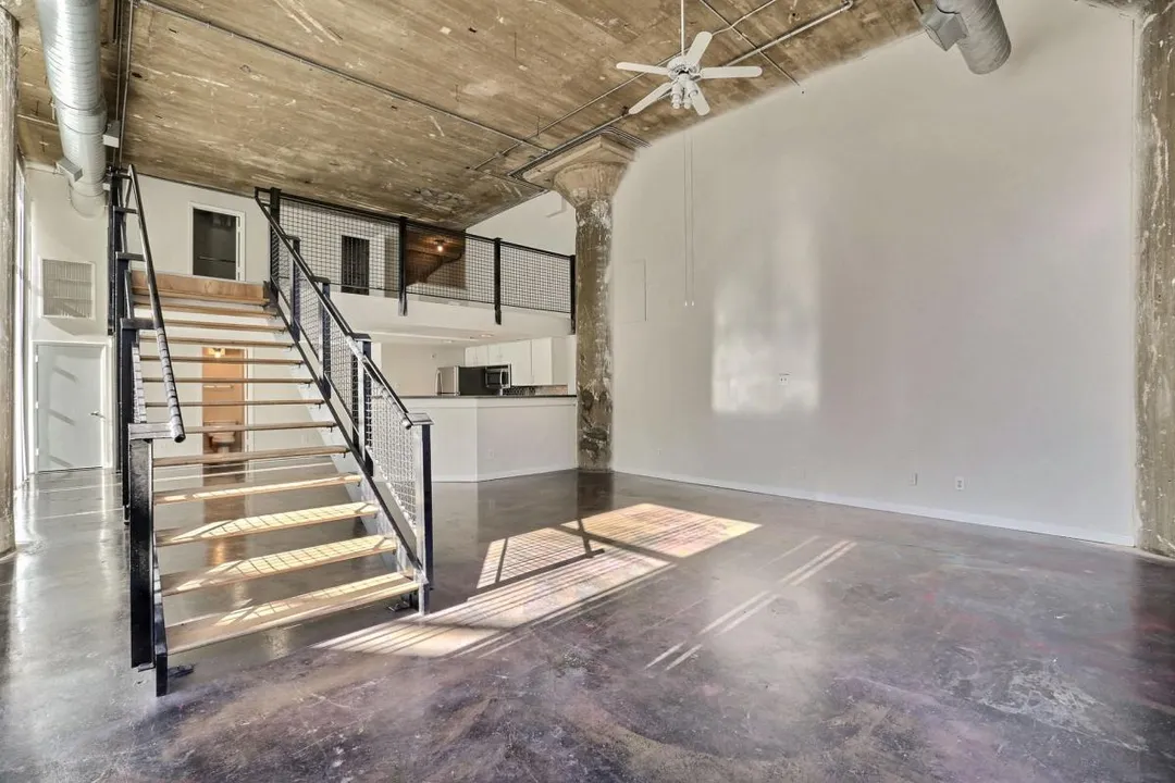 Futura Lofts - Photo 18 of 18