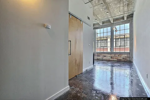 Futura Lofts - Photo 3 of 5