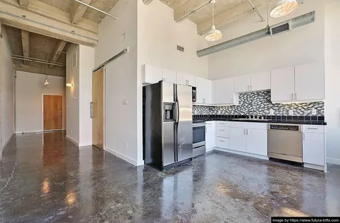 Futura Lofts - Photo 4 of 5