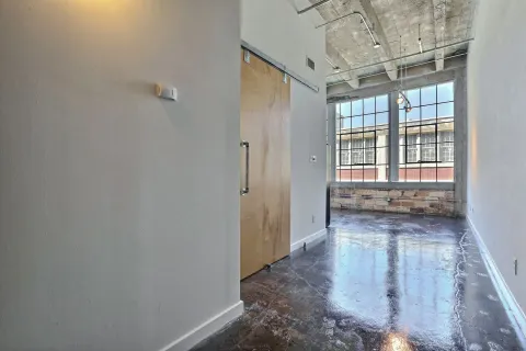 Futura Lofts - Photo 3 of 5