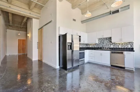 Futura Lofts - Photo 4 of 5