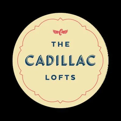 Cadillac Lofts - 8
