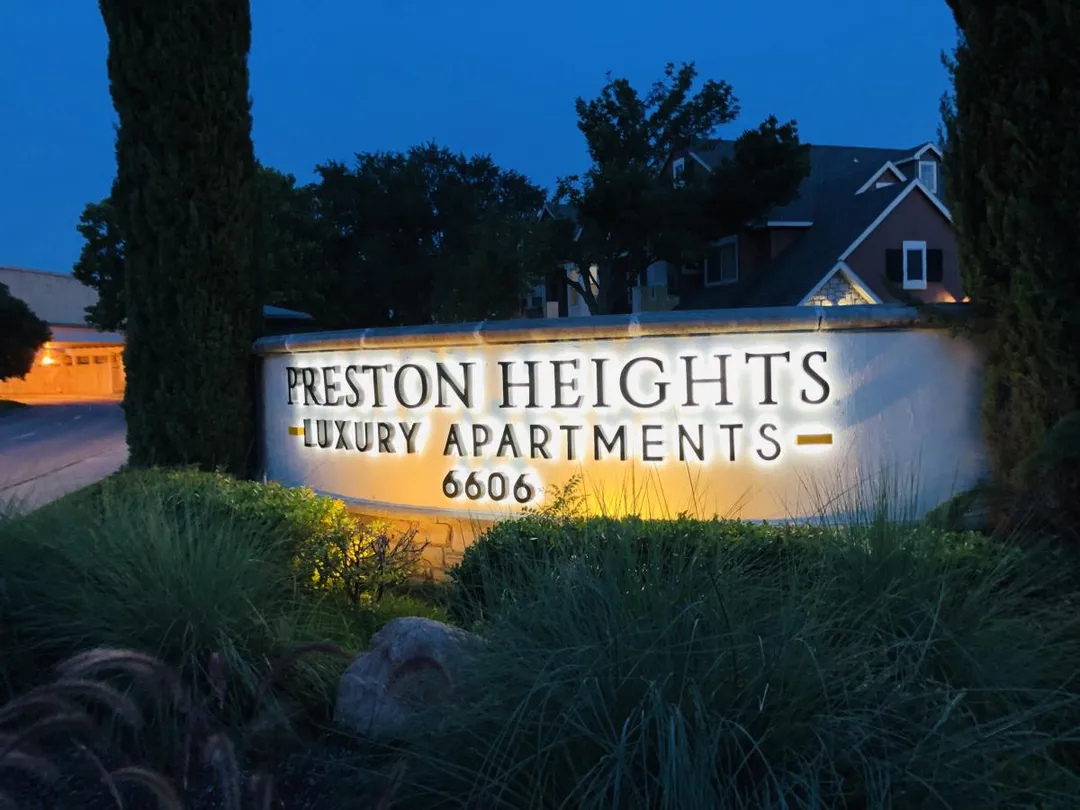 Preston Heights - 30
