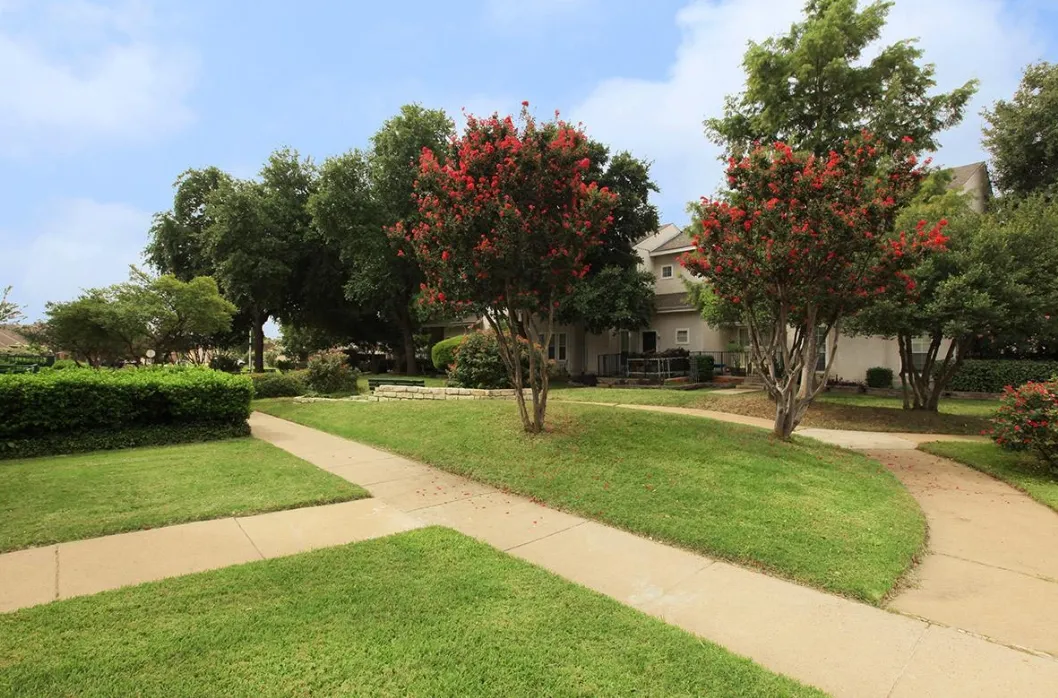 Palos Verdes Townhomes - Photo 60 of 95