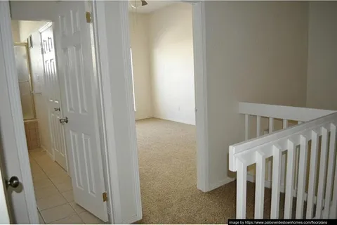 Palos Verdes Townhomes - Photo 30 of 95