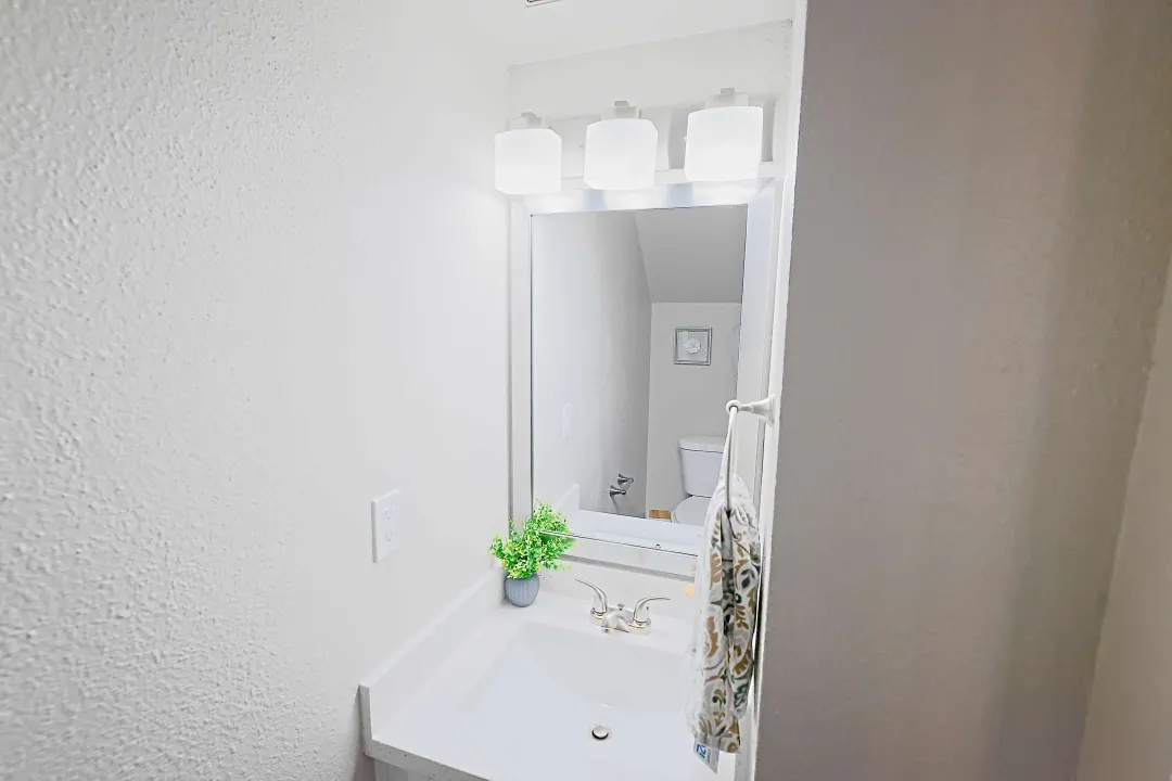 Arcata Townhomes - Photo 12 of 70