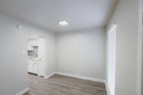 Arcata Townhomes - Photo 39 of 70