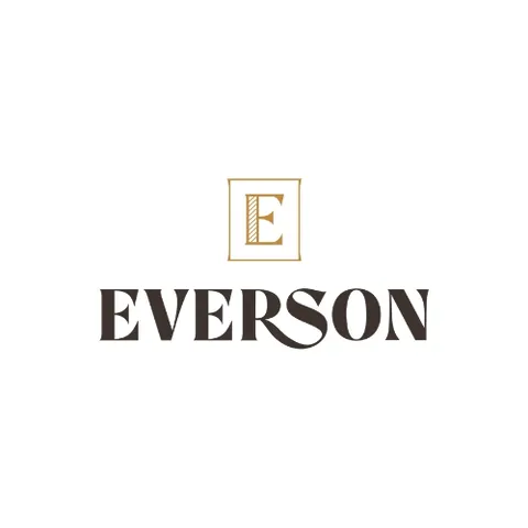 Everson - 21