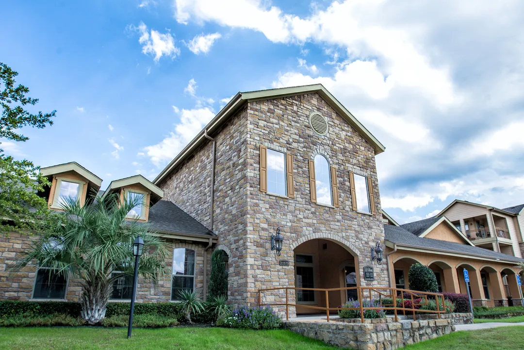 Park Avenue at Boulder Creek - Photo 25 of 49