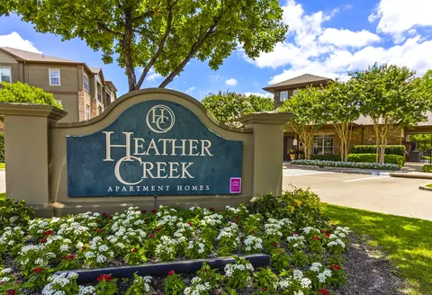 Heather Creek - 12