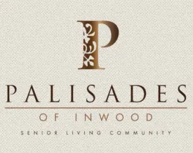 Palisades of Inwood - 28