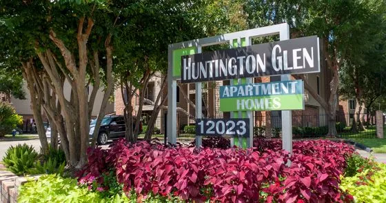 Huntington Glen - 14