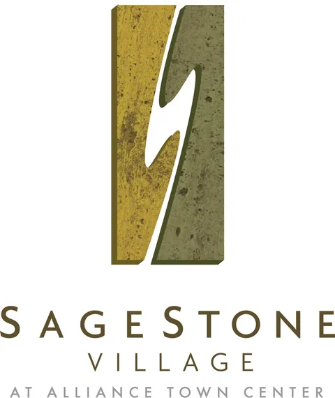 Sagestone Village - 35