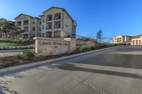 Agora Stone Oak - Photo 26 of 59