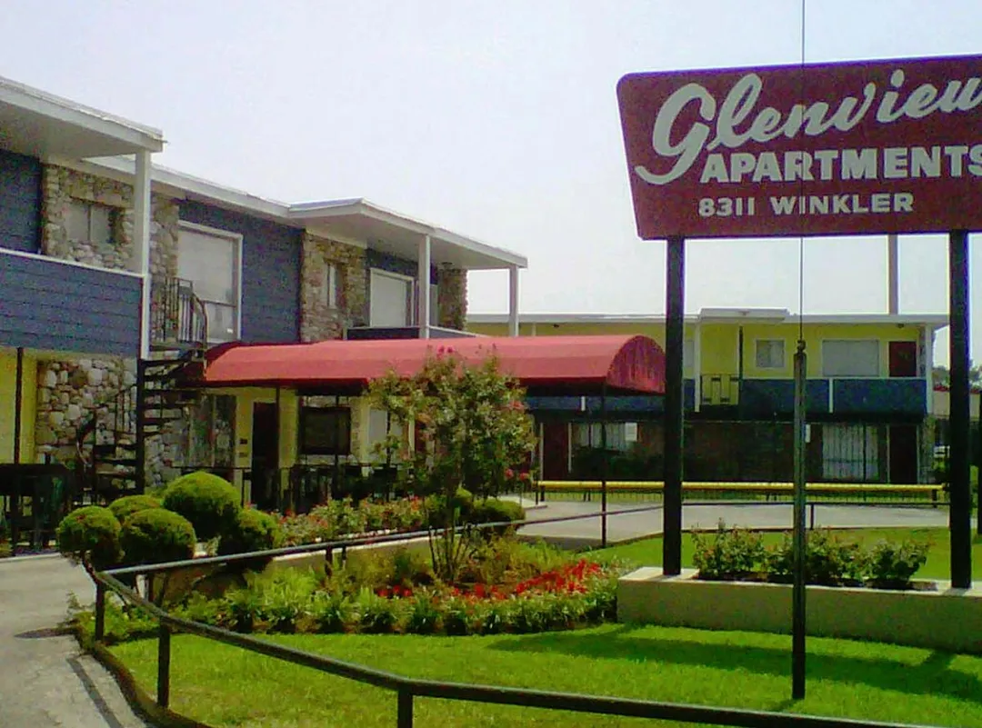 Glenview - 5