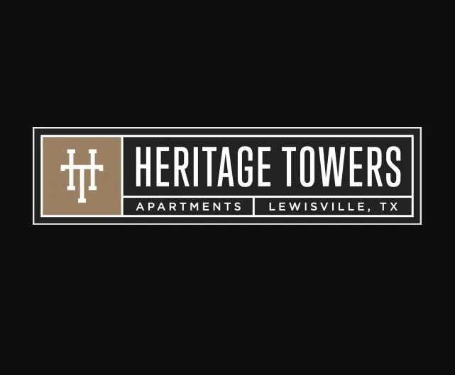 Heritage Towers - 27