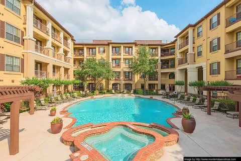 Monterra Las Colinas - Photo 1 of 1