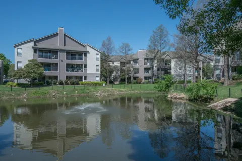 Lakes at Renaissance Park - Photo 1 of 1