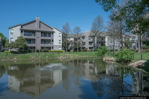 Lakes at Renaissance Park - Photo 1 of 1