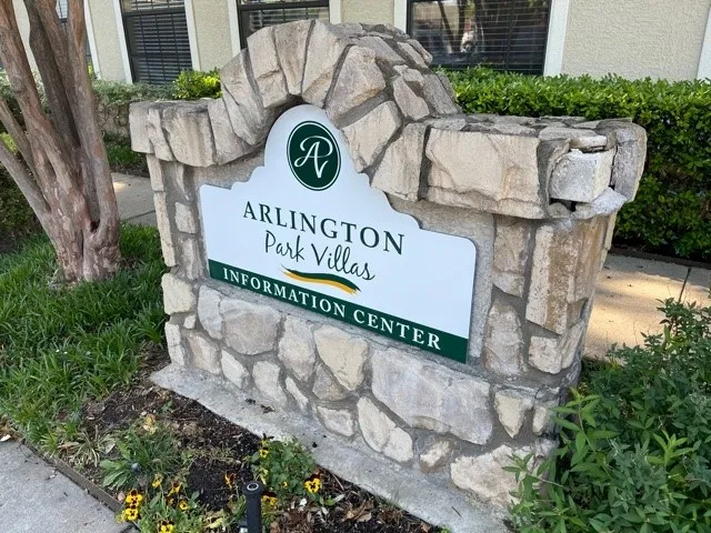 Arlington Park Villas - 15