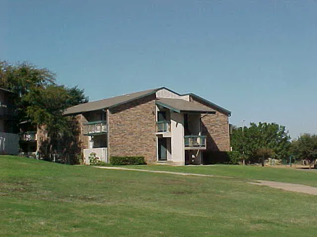 Gardens of Josey Lane - Photo 19 of 22