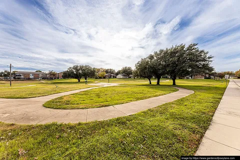 Gardens of Josey Lane - Photo 12 of 22