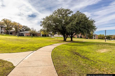 Gardens of Josey Lane - Photo 15 of 22