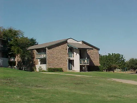 Gardens of Josey Lane - Photo 19 of 22