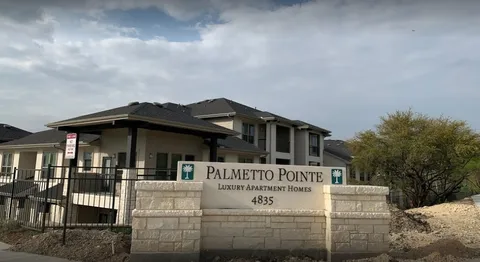 Palmetto Pointe - Photo 27 of 37