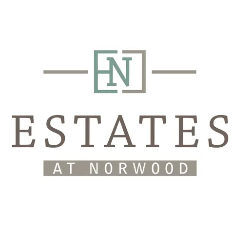 Estates at Norwood - 16
