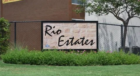 Rio Estates - 3