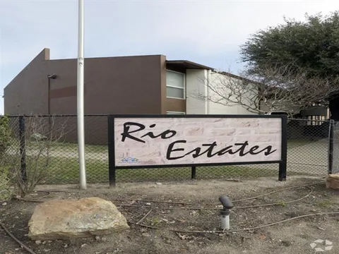 Rio Estates - 2