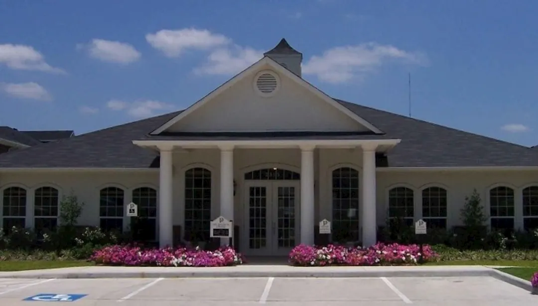 Plantation at Quail Valley - Photo 19 of 26