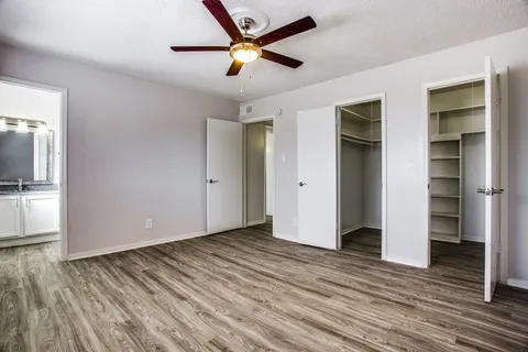 Burgundy Condominiums - Photo 1 of 1